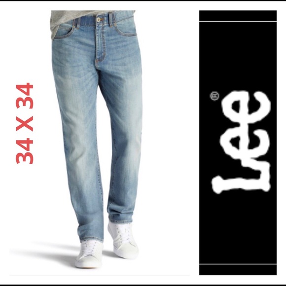 34x34 mens jeans